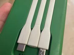 -碧涛阁水世界酒店(万家丽路店)