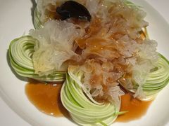 -云腾食府·云南菜