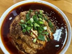 -老丘丘(较场口店)