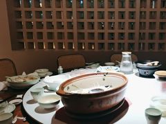 -风味小馆(天目湖宾馆店)