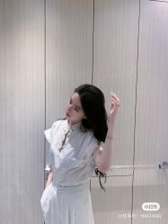 -时尚殿堂明星门店