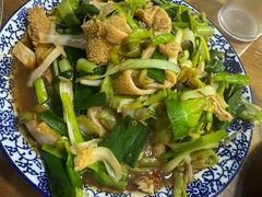 -苏州藏书羊肉(本溪路店)