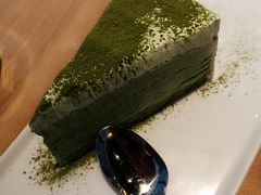 -必胜客(江桥万达店)