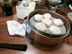 -金原鸭血粉丝汤·汤包·脆皮烤鸭(南京博物院店)