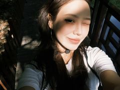 -洛阳白云山景区