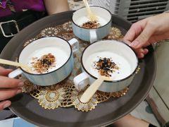 -马尔龙新疆饭店·清真(长青路店)