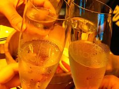-村理·乡村菜音乐餐厅(河西店)