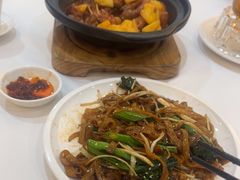 -广州酒家(昌岗地铁站店)