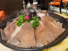 -煲宫(华润万象城店)
