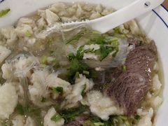 -老孙家饭庄·非遗(东关店)