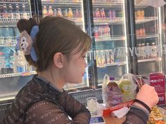 -奉天宴遇烧烤·冒锅