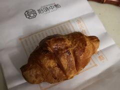 -拾味中点(泺文路店)