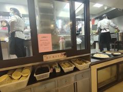 -同心楼(解放北路店)