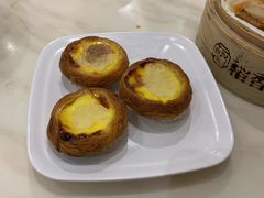 -稻香酒家·35年老字号(侨光店)