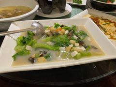 -燕江楼(燕东店)