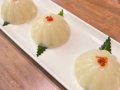 -苏小柳点心·手作小笼包(康桥分院)