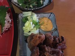 -可以の屋(欢乐城店)