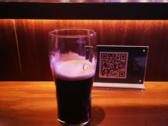 -林肯爵士乐上海中心 Jazz at Lincoln Center Shanghai