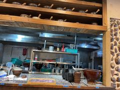 -擂饭(五一广场店)