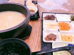 -过桥缘·过桥米线(北京望京万象汇店)