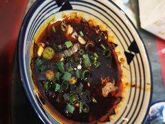 -袁妈红豆汤(重庆总店)