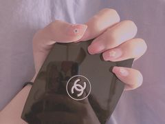 -CHANEL(IFS国金中心店)