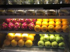 -Mr.Fruits水果先生(朝阳门悠唐店)