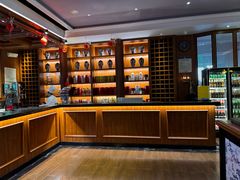 -八府香鸭·啫啫煲(华山路店)