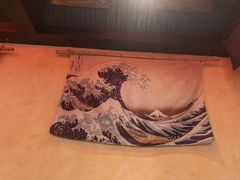 -芥岛(河北大街店)