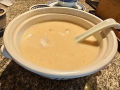 -南京大牌档(夫子庙老门东店)
