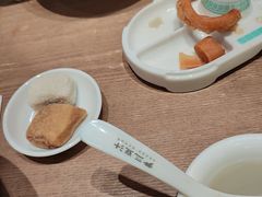 -龙湖星悦荟(颐和店)