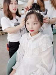 -大树儿童摄影