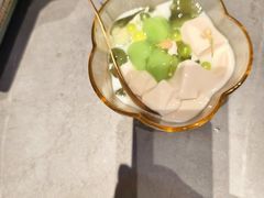 -俏立方·15年新楚菜