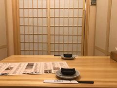 -高木日本料理(静安寺店)