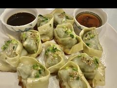 -小实惠嘉(威海路店)