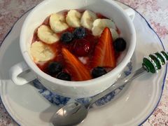 -Smile House咖啡馆(群芳小区店)