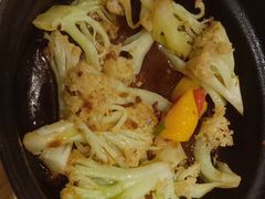 -顺德佬(石厦店)