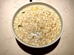 -老淮安·淮安菜(淮阴区店)