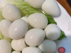 -一斗火锅·招财羊毛肚(上河城店)