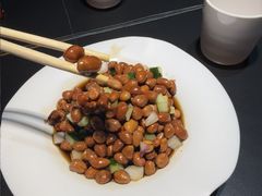 -美蛙四季(黄寺大街店)