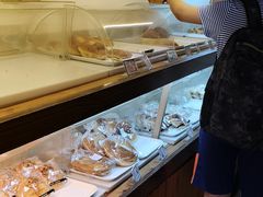 -韩国利尔面包(桂林路店)