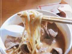-友生风味小吃(营平农产品市场店)