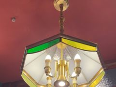 -海汕记·潮汕鲜牛肉火锅·自助