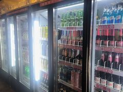 -江湖六膳門串串香(隆礼路店)