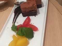-必胜客(新中纬店)