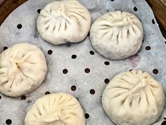 -富春(瘦西湖店)