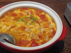 -肖记牛肉鱼杂馆·省级非遗(柏林春天直营店)