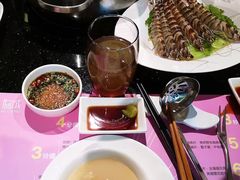 -協成海鮮火鍋(老店)