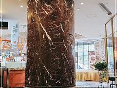 -万龙洲海鲜(南新仓店)