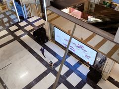 -北京华联购物中心(同成街店)